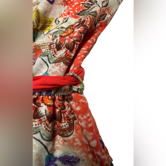 Francesca’s Collection Dress - Picture 6 of 9